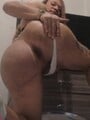 FOTOS DE DISPONIBLE CULONA ESCLAVA DEL PLACER VEN GARGANTA PROFUNDA Y GÁRGARAS CON TU LEC
