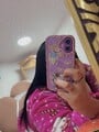 FOTOS DE MAMASOTA VIP HERMOSA MUÑEQUITA PIEL DE SEDA CON SITIO PRIVADO