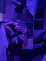 FOTOS DE JADE MORENAZA TRANSEXUAL FOGOSA, COMPLACIENTE TODO TERRENO