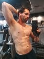 FOTOS DE MASAJE EN TU LUGAR RELAJANTE Y SUECO PARA TU DISFRUTE Y RELAJACIÓN