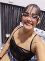 FOTOS DE HOLA AMOR SOY SALOMÉ HERMOSA CHICA NUEVA EN TU CIUDAD