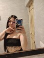 FOTOS DE RICA JOVENCITACON PIERCING Y TATUAJES PARA TI AMOR