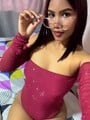 FOTOS DE AMOR LLEGÓ VERO TU MORENA SOY NUEVA EN ESTA LOCALIDAD SERÁ UN GUSTO ATENDERTE