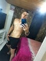FOTOS DE CENTRO DE SPA PARA CABALLEROS (VARIEDAD DE MASAJES Y DEPILACIÓN