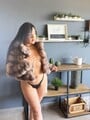 FOTOS DE SOY KATTY UNA CHICA JOVEN DE PASADA EN TU CIUDAD