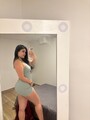 FOTOS DE SOY UN LUJO PROHIBIDO, TE CONQUISTO CON MIS CARICIAS Y MASAJES