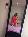 FOTOS DE HOLA, SOY ADRIANA UN ESPACIO CREADO PARA QUE TE DESCONECTES