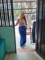 FOTOS DE VETERANA RECIEN LLEGA A TU CIUDAD MIS BEBÉS ORAL TRATO DE NOVIOS