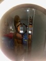 FOTOS DE TU CULONA FAVORITA GORDITA SEXY FEMENINA TRANS