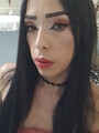 FOTOS DE VIOLETA, NIÑA TRANS TÍMIDA Y CACHONDA , CONTACTAME PARA CITA ...
