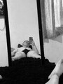 FOTOS DE CHICO LIMPIO, GUAPO, MARCADO, AMABLE, CARIÑOSO
