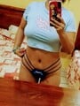 FOTOS DE HOLA MI AMOR VEN A PASAR UN RATO AGRADABLE CONMIGO PIDE MÁS INFORMACIÓN