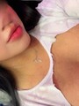 FOTOS DE PRUEBAME NO TE BAS ARREPENTIR CULONA Y CHAVITA.
