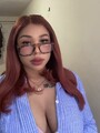 FOTOS DE HOLA, AMOR, SOY LORE Y SOY UNA ESCORT QUE TE BRINDA UN TRATO MUY AMABLE, CARIÑOS