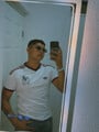 FOTOS DE MORRO CALIENTE Y DISPONIBLE PARA TU CULO