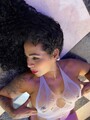 FOTOS DE TATI LA VETERANA SEXY MASAJISTA PAISA MUY HOT PARA TI