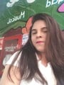 FOTOS DE TRANS GORDITA CON MORBO Y GARGANTA PROFUNDA