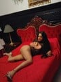 FOTOS DE NIÑA TRANS CARNE FRESCA ACTIVA PASIVA CHUPADORA