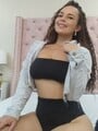 FOTOS DE TU PAISITA HERMOSA SÓLO DOMICILIOS EN IBAGUÉ LLÁMAME PACK CALIENTES Y VIDEOLLAMA