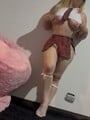 FOTOS DE MASAJE TÁNTRICO,PROSTATICO TODA UNA EXPERIENCIA SENSORIAL