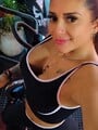 FOTOS DE !!! PROMOCIÓN DE RICO MASAJE RELAJANTE Y MASAJE SENSORIAL CON FINAL FELIZ!!!
