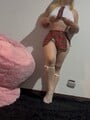 FOTOS DE MASAJE TÁNTRICO,PROSTATICO TODA UNA EXPERIENCIA SENSORIAL SITIO PRIV