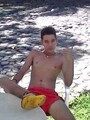 FOTOS DE PARCHADO ME GUSTA SALIR Y CONOCER YA TU VERAS DONDE ME LLEVAS