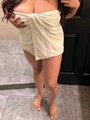 FOTOS DE YARELI 28 AÑOS PECHOS GRANDES NALGAS RICAS SOY INDEPENDIENTE