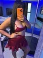 FOTOS DE NUEVA EN LA CIUDAD VEN PASAREMOS UN SEXO RICO HASTA HACERTE VENIR MUY CACHONDA