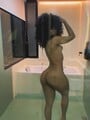 FOTOS DE SOY NUEVA AQUÍ CRESPA SEXY CAMILA SOLO CLIENTES EXIGENTES PASIVA TRAGONA