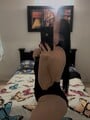 FOTOS DE VISITANDO TU CUIDAD HERMOSA COLOMBIANA, SERVICIO DE TRÍO APRETADITA MOJADITA