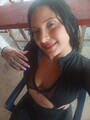 FOTOS DE SOY ATRACTIVA RECIÉN LLEGADA CON GANAS DE COMPLACERLOS LOS ESPERO PAPASITOS
