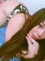 FOTOS DE HOLA, SOY VIOLETA UNA DELICIOSA ESCORT, ESTOY BIEN CALIENTE Y MIS CURVAS TE ENLO