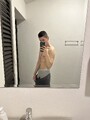 FOTOS DE JOVEN CON 20 CENTÍMETROS DE VERGA LISTO PARA COMPLACERTE