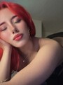 FOTOS DE EXPERIENCIA VIP CUIDADO PUEDO CONVERTIRME EN TU PEQUEÑA DEBILIDAD