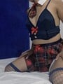 FOTOS DE 400 Y 600 CHIQUITA CALIENTE & COMPLACIENTE Y MUY ATREVIDA