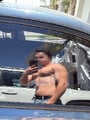 FOTOS DE A TUS ÓRDENES AMOR! HOLA REINA COMO TE VA? ESTOY PARA SERVIRTE