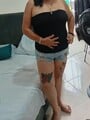 FOTOS DE HOLA MIS AMORES VOY VIAJANDO PARA TU LINDA CUIDAD DE NEIVA