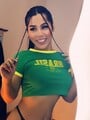 FOTOS DE EN MAZUREN TU MUÑEQUITA OPERADITA CALIENTE MORENA DISPUESTA A SER TU SUMISA