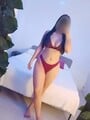 FOTOS DE VALEN UNIVERSITARIA DELGADA CON CURVAS Y MUCHA SENSUALIDAD Y CONTENIDO EXPLÍCITO