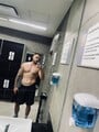 FOTOS DE LIBRE CON GANAS DE DISFRUTAR Y PASARLA BIEN !!