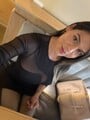 FOTOS DE HOLA SOY VALEN UNA HERMOSA CHICA TRANS VERSÁTIL