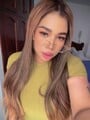 FOTOS DE SOY UNA LINDA CHICA DISPUESTA A CONSENTIRTE AL MÁXIMO, ESTOY LLENA DE PICARDÍA Y