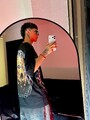 FOTOS DE POLLO SERIO VARONIL ARRECHO VIP VERGON DISPONIBLE