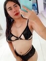 FOTOS DE HOLA ME LLAMO MARIEL TENGO 19 AÑOS SOY HOT CARIÑOSA