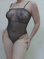 FOTOS DE HOLA SOY INDEPENDIENTE. ESTOY DISPONIBLE 662 297 9376