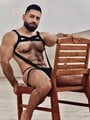FOTOS DE COLOMBIANO CDMX. CALIENTE, FIESTERO, PARA SESIONES LARGAS Y DIVERTIDAS