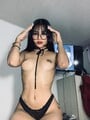 FOTOS DE TALIA, TU PUTA ALTERNATIVA LLEGA A TU CASA SOLO DOMICILIOS DIA Y NOCHE ECONOMICO