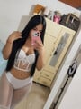 FOTOS DE HOLA, SOY SOFÍA. SI BUSCAS UNA COMPAÑÍA DISCRETA, AMABLE Y CON UN TRATO CERCANO