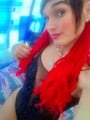 FOTOS DE QUIERO QUE ME ROMPAS MI CULO BB Y SACARTE TODA ESA LECHESITA